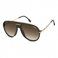 CARRERA C SPORT 06/S I46 CARRERA C SPORT 06/S I46