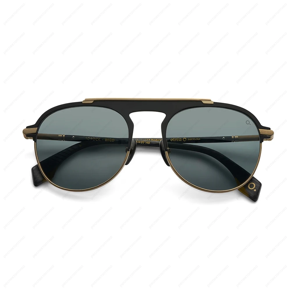 ETNIA BARCELONA 4 Topock 55S BKGD