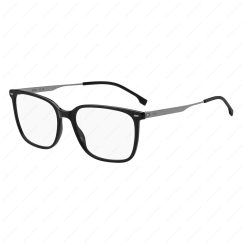 HUGO BOSS 1696 807 HUGO BOSS 1696 807
