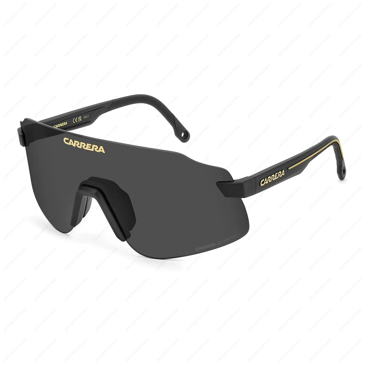 CARRERA C SPORT 16/S 003