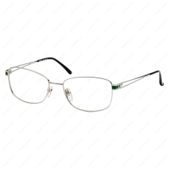 SEIKO T7047 в Санкт-Петербурге SEIKO T7047 в Санкт-Петербурге