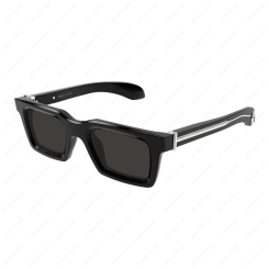 ALEXANDER MCQUEEN AM0506S 001