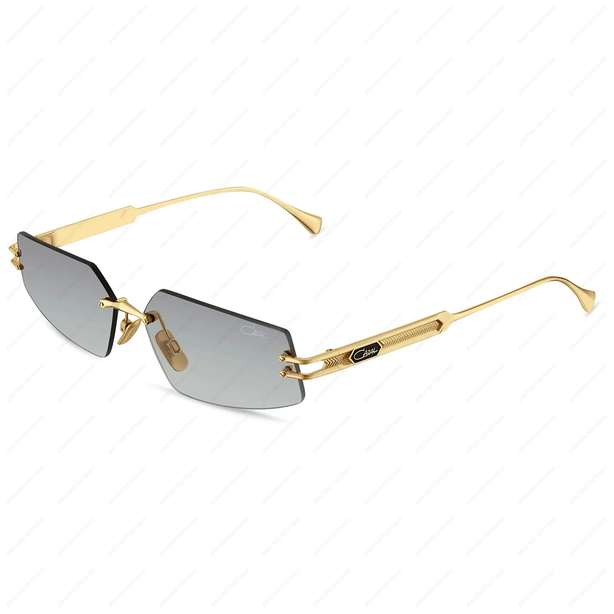 CAZAL 5017/3 001 CAZAL 5017/3 001