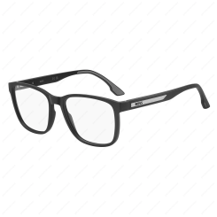 HUGO BOSS 1910 807