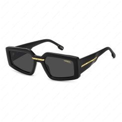 CARRERA VICTORY C 12/S 2M2