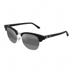MAUI JIM MJ0695S 001 MAUI JIM MJ0695S 001