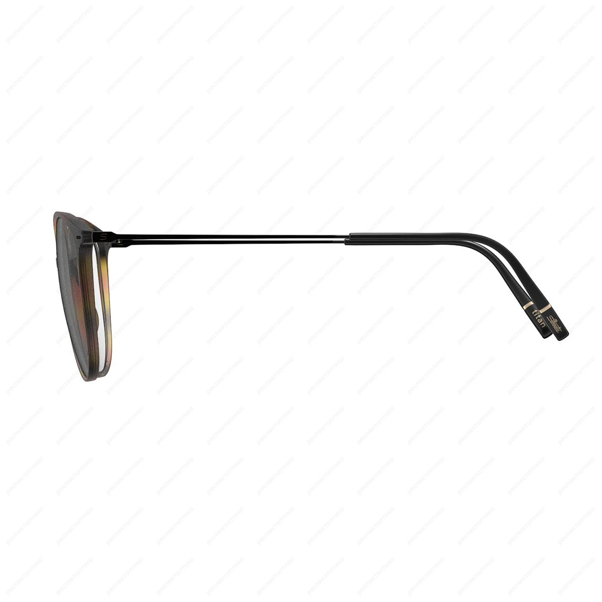 SILHOUETTE 1626 3040 Urban Lite