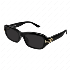 BALENCIAGA BB0471SK 001