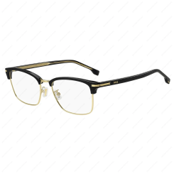 HUGO BOSS 1794/F 2M2