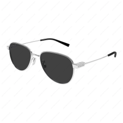 SAINT LAURENT SL 772 002