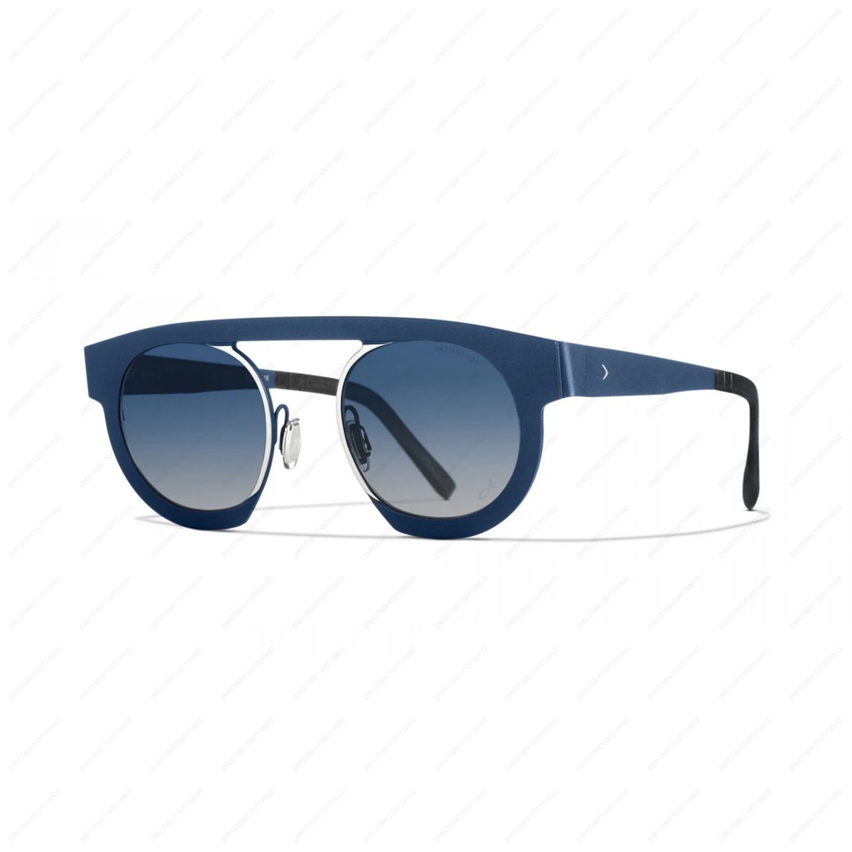 BLACKFIN BF977 1460 Zen BLACKFIN BF977 1460 Zen
