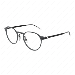 MONTBLANC MB0469OL 004 MONTBLANC MB0469OL 004