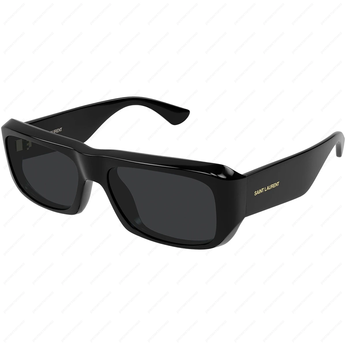 SAINT LAURENT SL 869 001 SAINT LAURENT SL 869 001