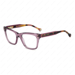 CAROLINA HERRERA HER 0257 35J