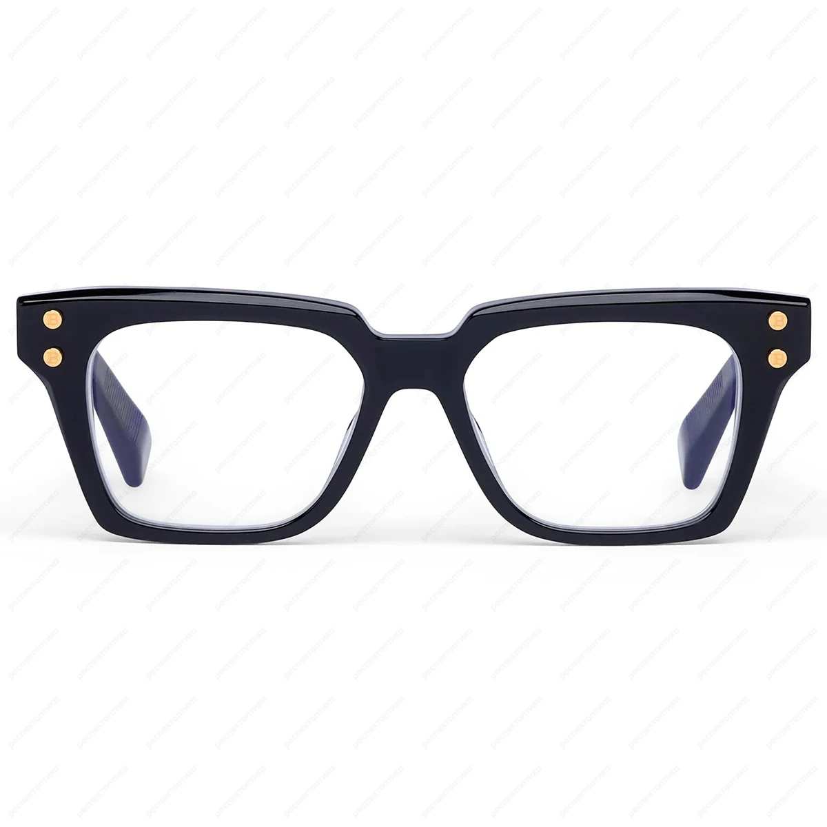 BALMAIN Tempo BPX-182A-52