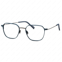 TITANFLEX Selection ESCHENBACH 821047 37 TITANFLEX Selection ESCHENBACH 821047 37