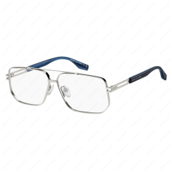 MARC JACOBS MARC 878 DOH
