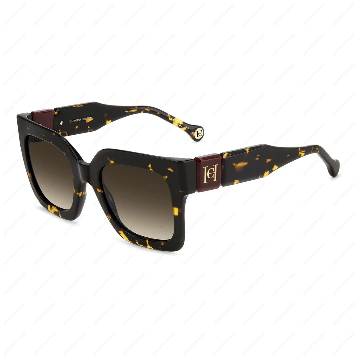 CAROLINA HERRERA HER 0369/S 086