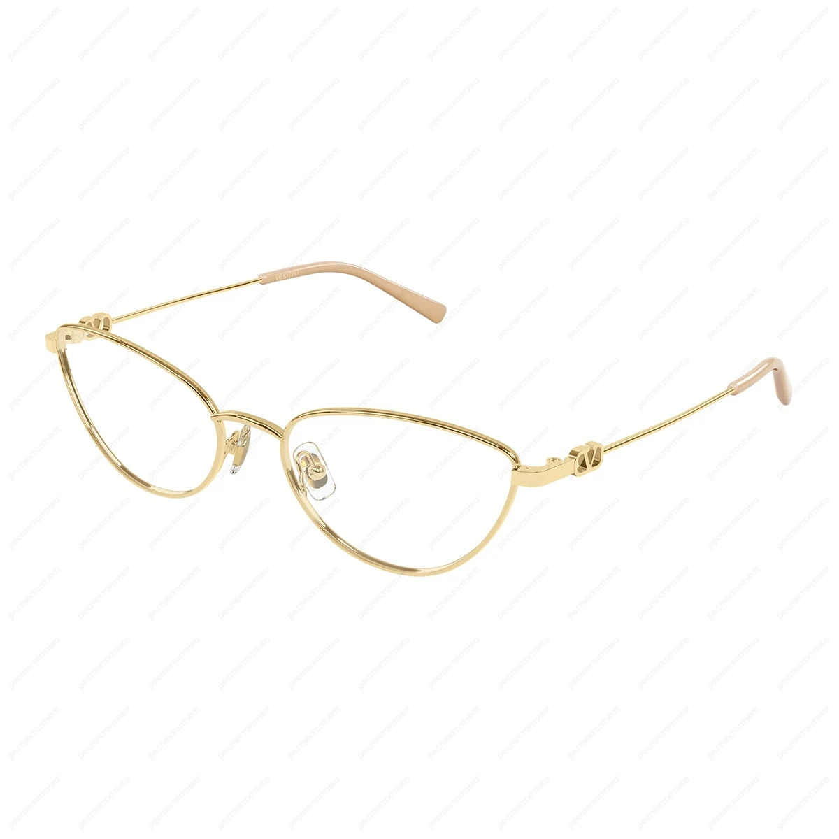 VALENTINO VG0029O 001 VALENTINO VG0029O 001