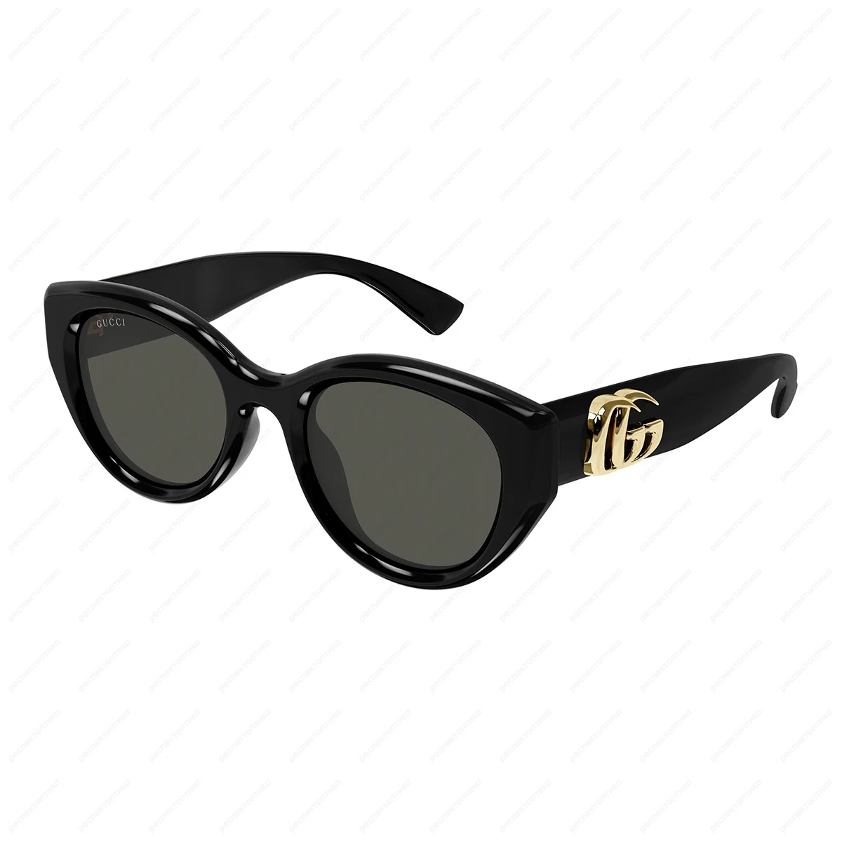 GUCCI GG1976SK 001 GUCCI GG1976SK 001