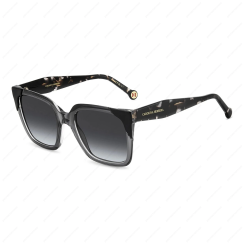 CAROLINA HERRERA HER 0288/S R6S CAROLINA HERRERA HER 0288/S R6S