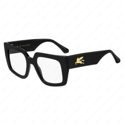 ETRO 0077 087