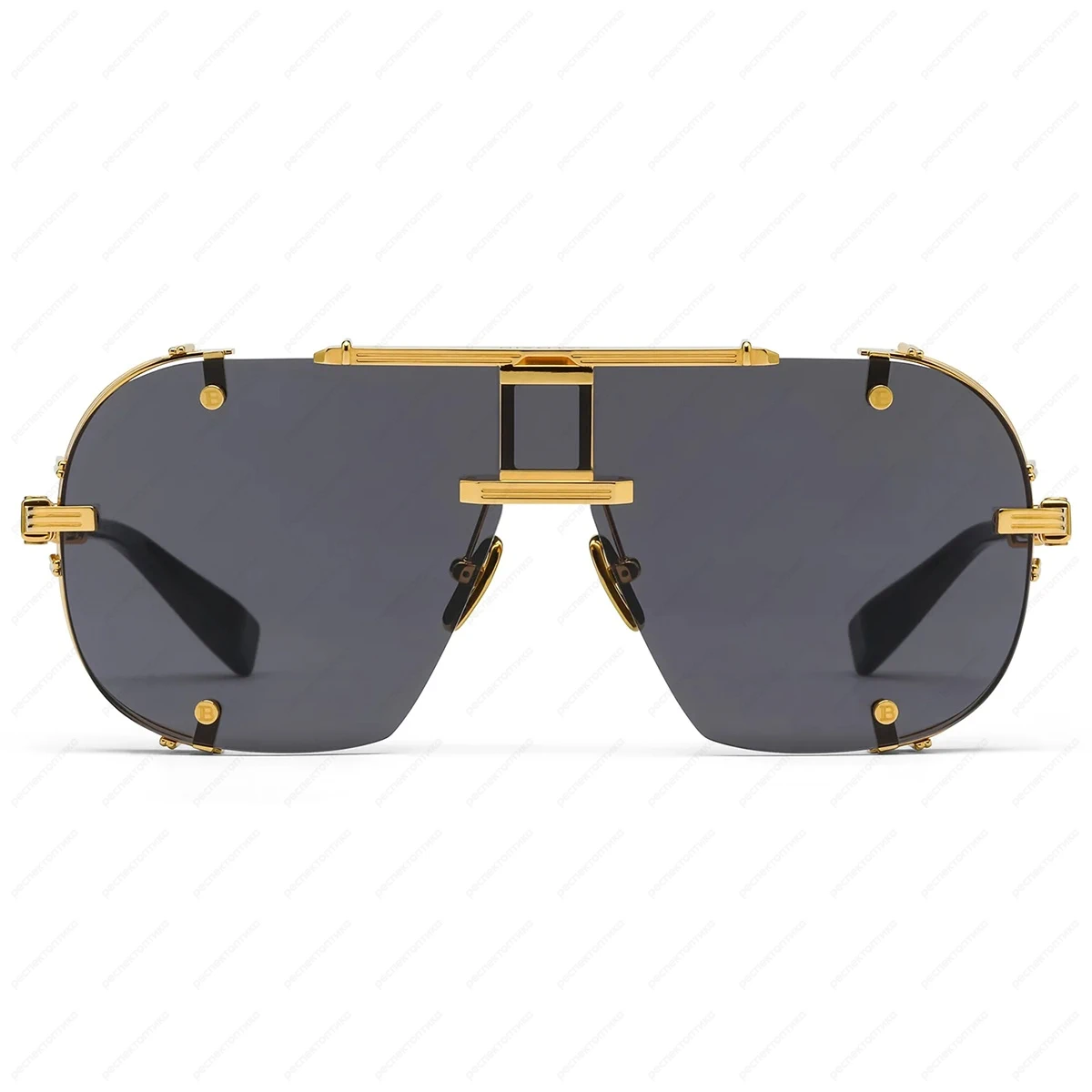 BALMAIN Colonel BPS-170A-63