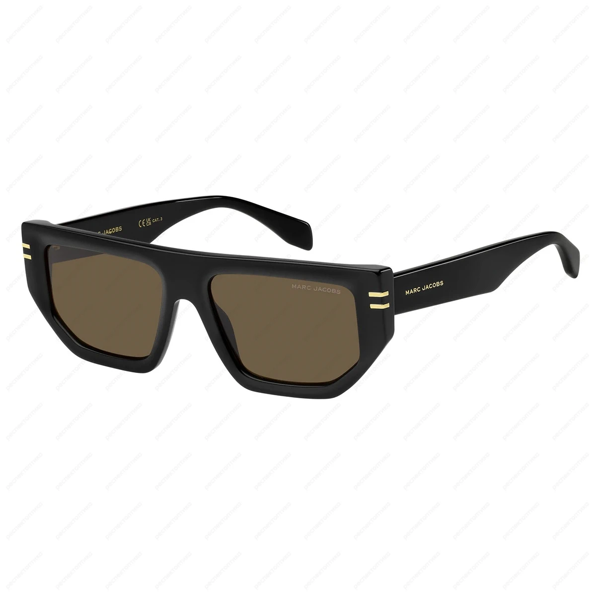 MARC JACOBS MARC 904/S 807