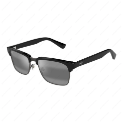 MAUI JIM 257 17C MAUI JIM 257 17C