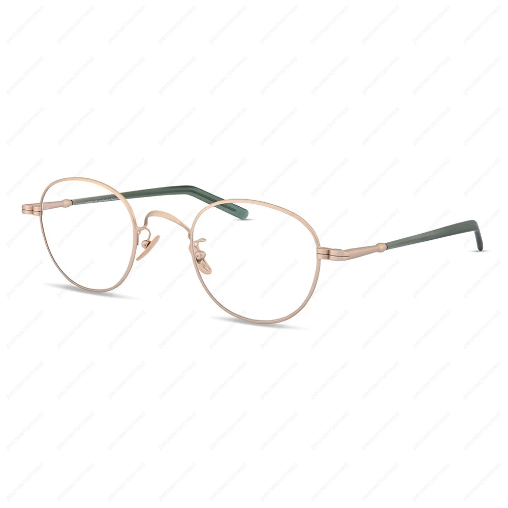 LUNOR M6 06 RGS