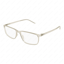 SAINT LAURENT SL 886 004