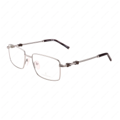 CHARRIOL 75131 C02