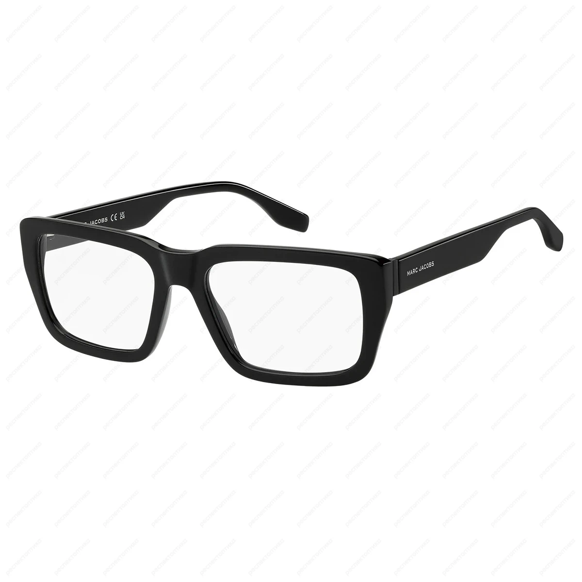 MARC JACOBS MARC 849 807 MARC JACOBS MARC 849 807