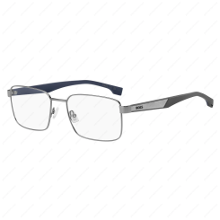 HUGO BOSS 1769 6LB HUGO BOSS 1769 6LB