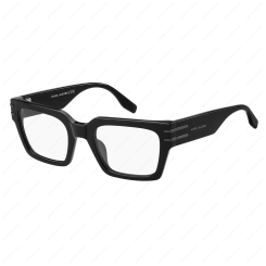 MARC JACOBS MARC 879 807