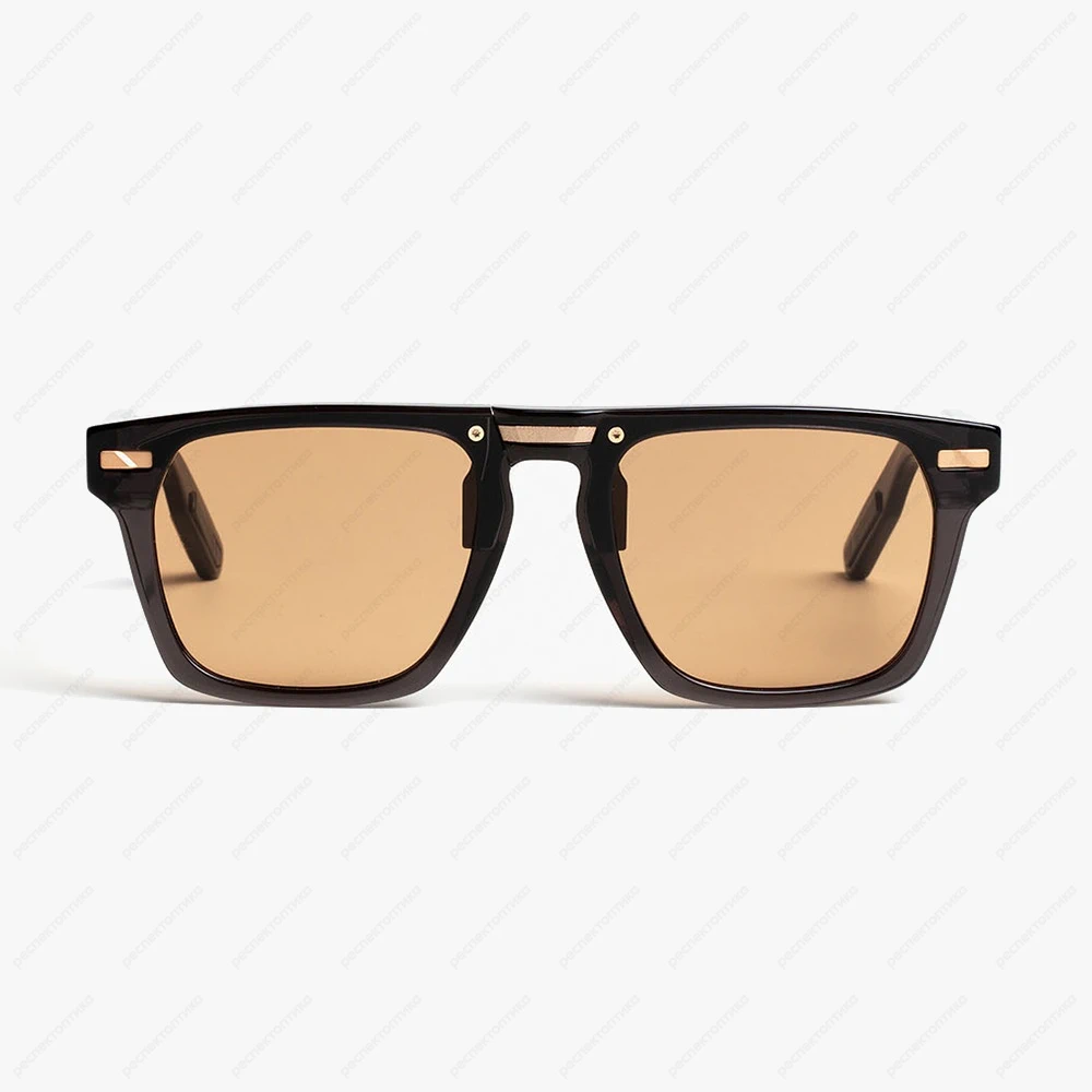 MOVITRA Momentum 03 S C1 Crystal Black