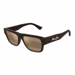 MAUI JIM H638 10 MAUI JIM H638 10