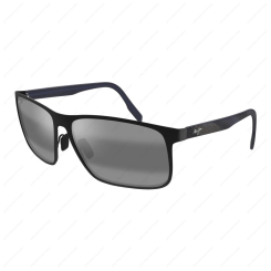 MAUI JIM 846 2M MAUI JIM 846 2M