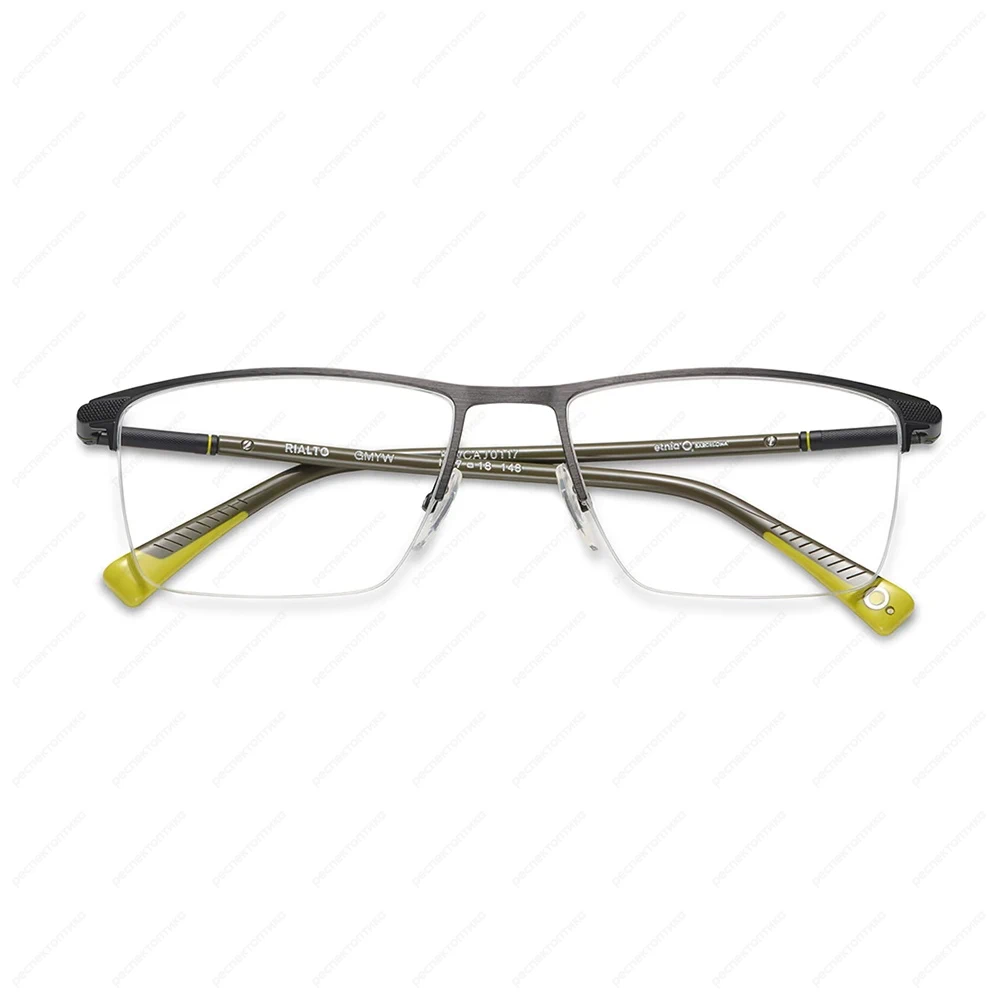 ETNIA BARCELONA 4 Rialto 55O GMYW