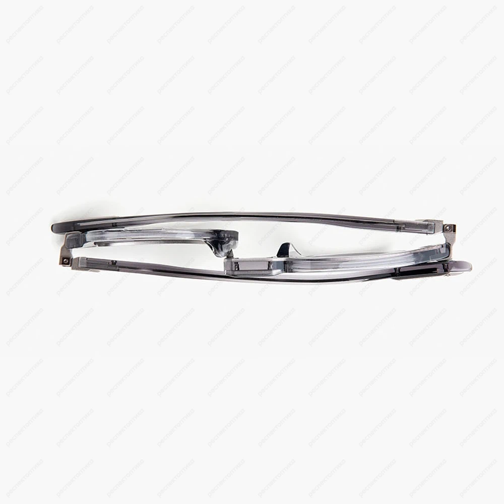 MOVITRA AC 04 S Grey MOVITRA AC 04 S Grey