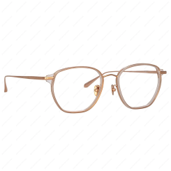 LINDA FARROW LFL1246 C03