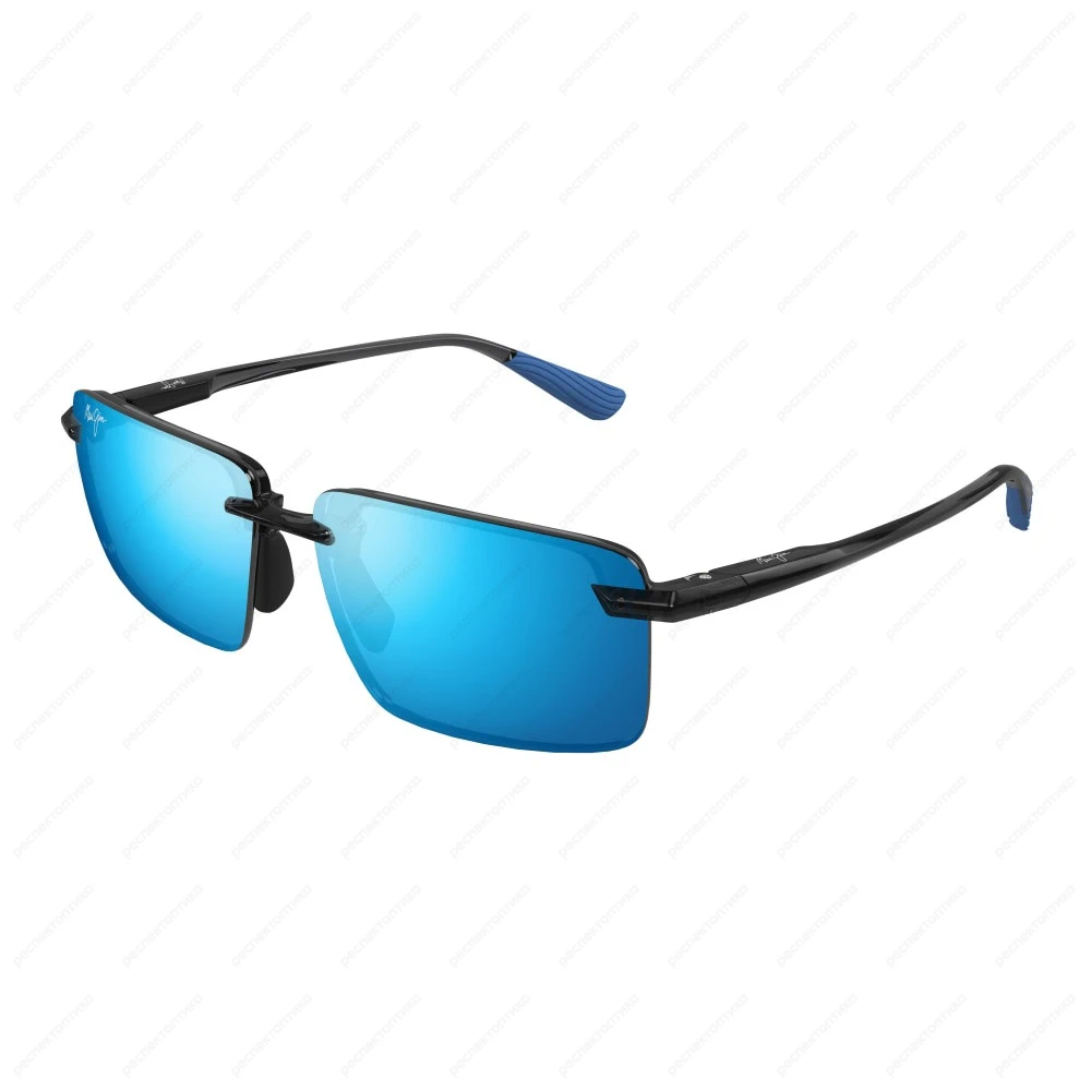 MAUI JIM B626 14 MAUI JIM B626 14