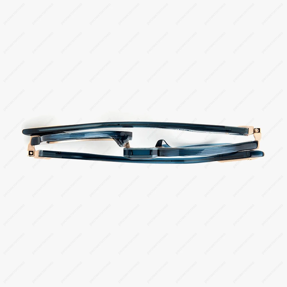 MOVITRA AC 05 S Royal Blue