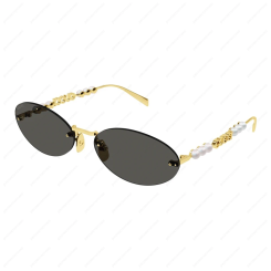 GUCCI GG1922S 001