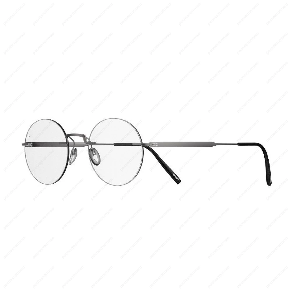 SILHOUETTE 5586 CK 6560 The Visionary