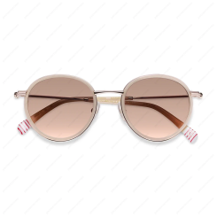 ETNIA BARCELONA 7 Illes Medes II Sun 50S PGWH