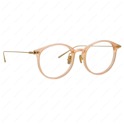 LINDA FARROW LF02A C20