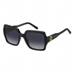 MARC JACOBS MARC 731/S 807 MARC JACOBS MARC 731/S 807
