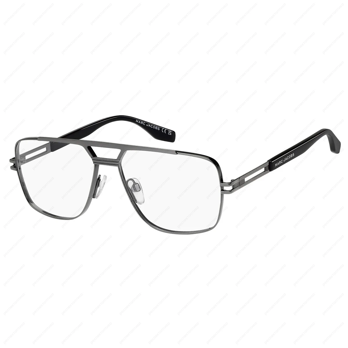 MARC JACOBS MARC 838 KJ1 MARC JACOBS MARC 838 KJ1