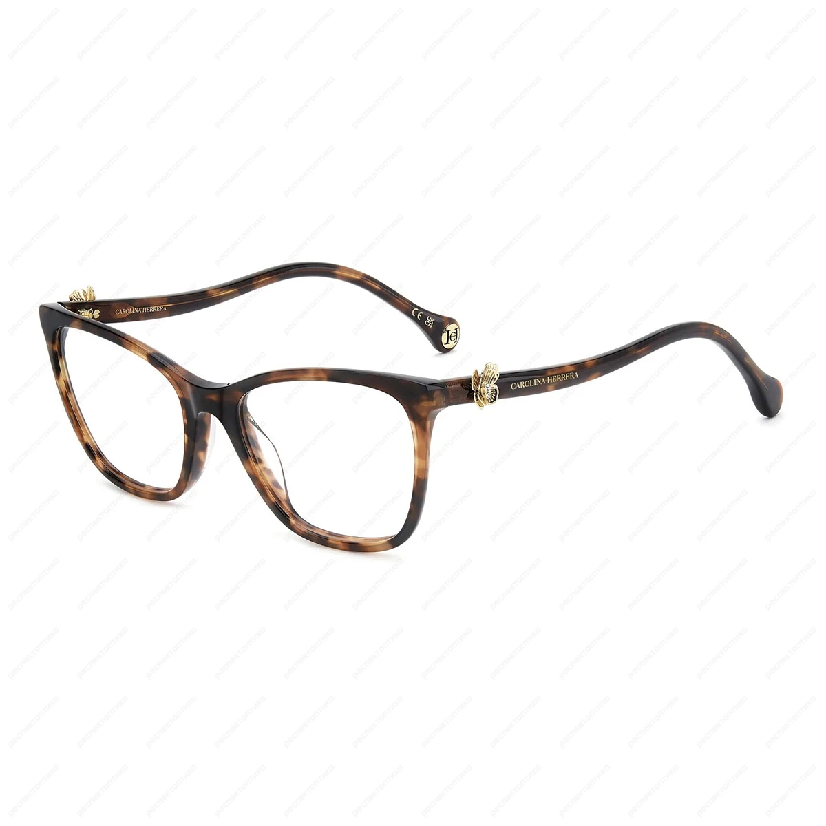 CAROLINA HERRERA HER 0395/G 086 CAROLINA HERRERA HER 0395/G 086